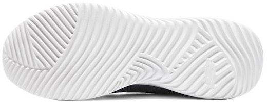 Skechers Bounder 運動休閒鞋 藍橘 Purchase Skechers Bounder 運動休閒鞋 藍橘