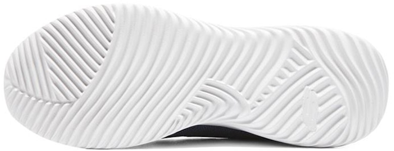 Skechers Bounder 'Biru Oranye' 232375-NVOR Purchase Skechers Bounder 'Biru Oranye' 232375-NVOR