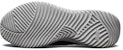 Skechers Bounder Biru/Putih 52510-NVOR