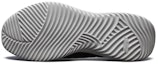 Purchase Skechers Bounder Biru/Putih 52510-NVOR