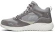 Buy Skechers Bounder ''Gris Charbon'' 52589C-CCL