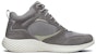 Skechers Bounder 'Kelabu Arang' 52589C-CCL