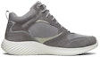 Order Skechers Bounder 'Kelabu Arang' 52589C-CCL