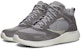 Skechers Bounder 'Kelabu Arang' 52589C-CCL