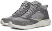 Lookbook Skechers Bounder ''Gris Charbon'' 52589C-CCL