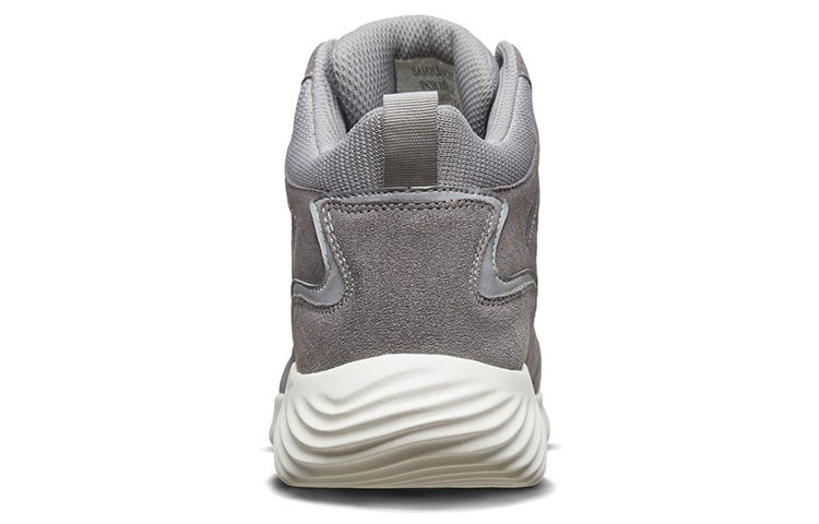 Skechers Bounder 'Charcoal Grey' 圖 4