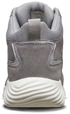 Skechers Bounder 'Charcoal Grey' 52589C-CCL Shop Skechers Bounder 'Charcoal Grey' 52589C-CCL