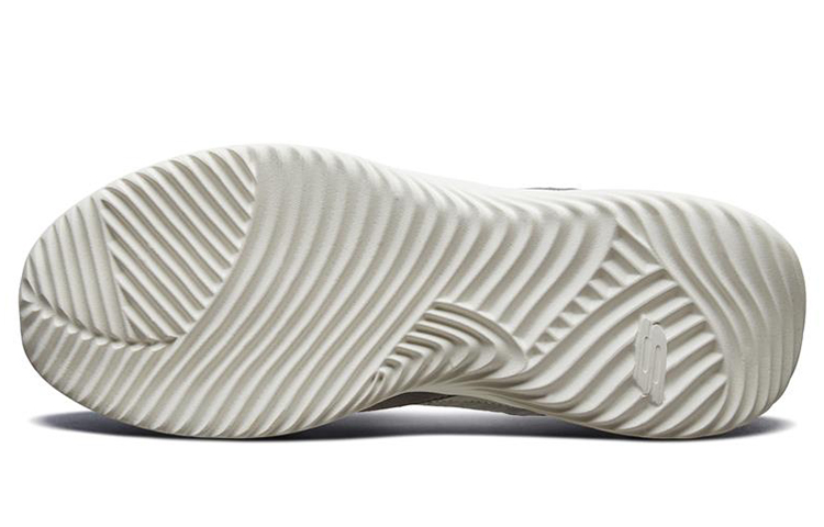 Skechers Bounder 'Charcoal Grey' 圖 5