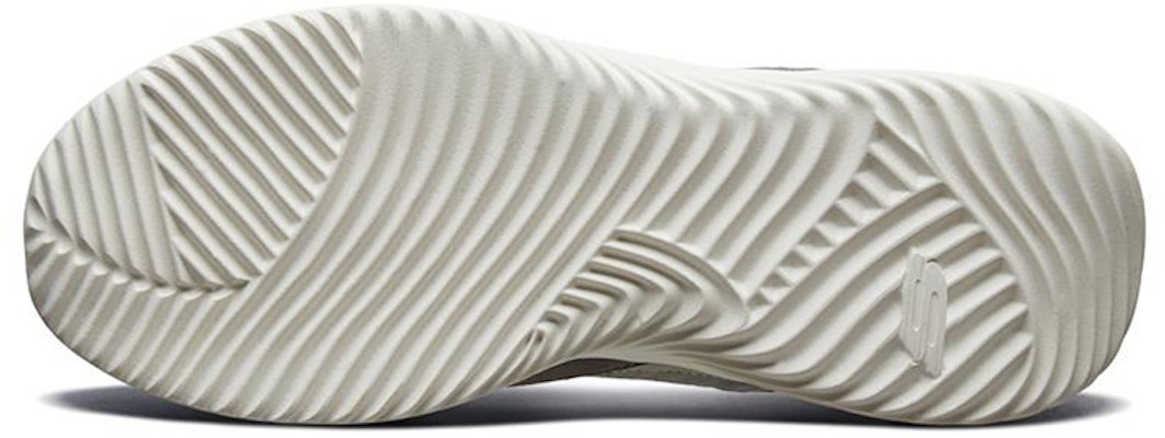 Skechers Bounder 'Charcoal Grey' 52589C-CCL Purchase Skechers Bounder 'Charcoal Grey' 52589C-CCL