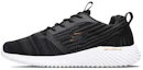 Buy Skechers Bounder ''Course légère à tige basse Noir'' 52504-BLK