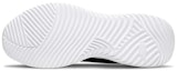Purchase Skechers Bounder 'Kasut Larian Rendah Hitam Ringan' 52504-BLK