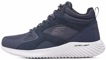 Skechers Bounder 'Navy Blue' 232280-NVY Skechers Bounder 'Navy Blue' 232280-NVY