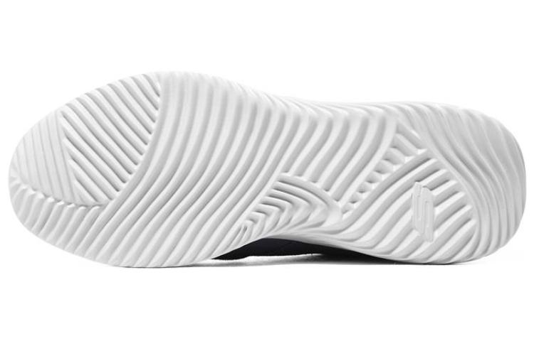 Skechers Bounder 'Navy Blue' 圖 5