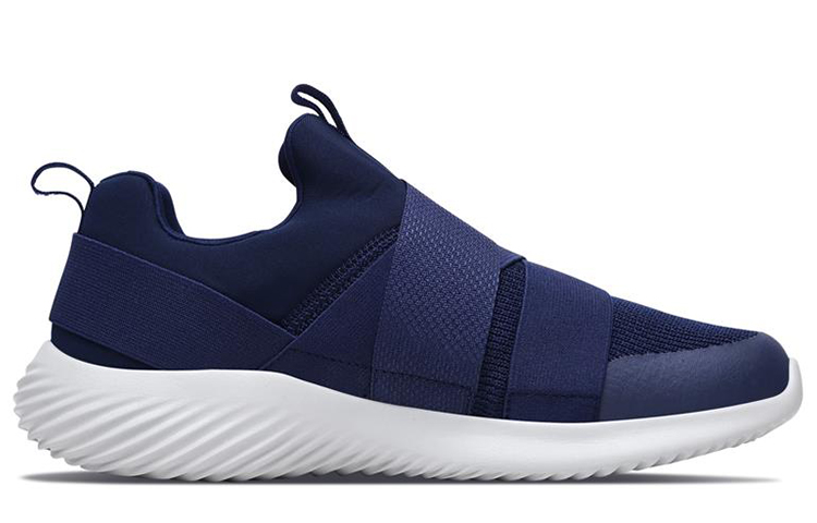 Skechers Bounder 'Navy Casual' 圖 2