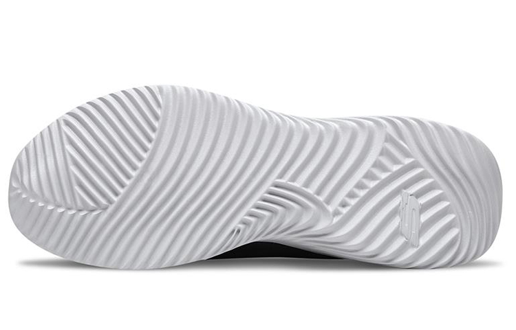 Skechers Bounder 'Navy Casual' 圖 5