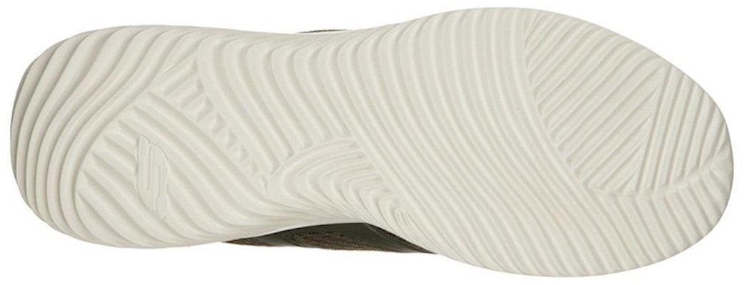 Skechers Bounder '橄榄绿' 运动鞋 232279-OLV Shop Skechers Bounder '橄榄绿' 运动鞋 232279-OLV