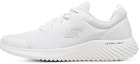 Buy Skechers Bounder 'Putih' Menarik 232005-WHT