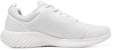 Skechers Bounder 'Putih' Menarik 232005-WHT