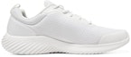 Order Skechers Bounder 'Putih' Menarik 232005-WHT