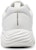 Skechers Bounder 'Putih' Menarik 232005-WHT
