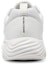 Lookbook Skechers Bounder 'Putih' Menarik 232005-WHT