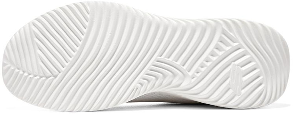 Skechers Bounder 'White' 232005-WHT Shop Skechers Bounder 'White' 232005-WHT