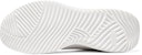 Skechers Bounder 'Putih' Menarik 232005-WHT