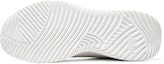 Shop Skechers Bounder 'Putih' Menarik 232005-WHT