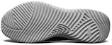 Purchase Skechers Bounder Blauw/Wit 52510-NVOR