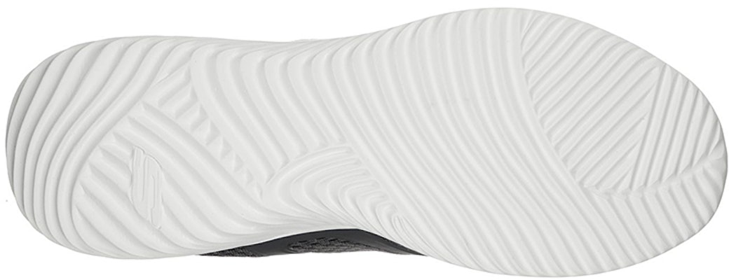 斯凯奇 Bounder Degree '碳灰色' 232279-CCOR Shop 斯凯奇 Bounder Degree '碳灰色' 232279-CCOR