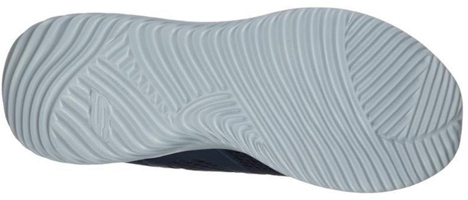 Skechers Bounder High Degree "Azul Bajo Topo" 232279-NVY Purchase Skechers Bounder High Degree "Azul Bajo Topo" 232279-NVY