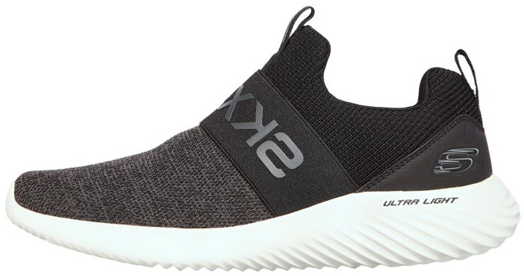 skechers-bounder-low-black-232281-bkw