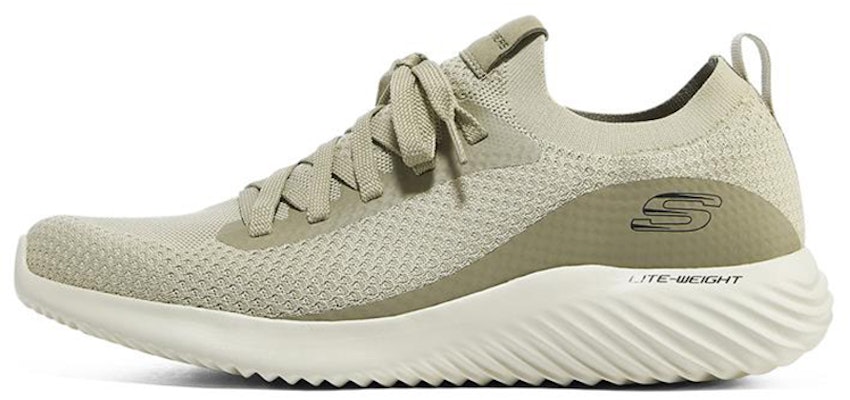 Skechers Bounder 52595-TPE Buy Skechers Bounder 52595-TPE