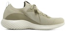 Order Skechers Bounder Lelaki Wanita Kasual Sneaker 52595-TPE