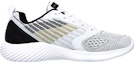 Order Skechers Bounder Rendah 'Putih Hitam' 232004-WBK