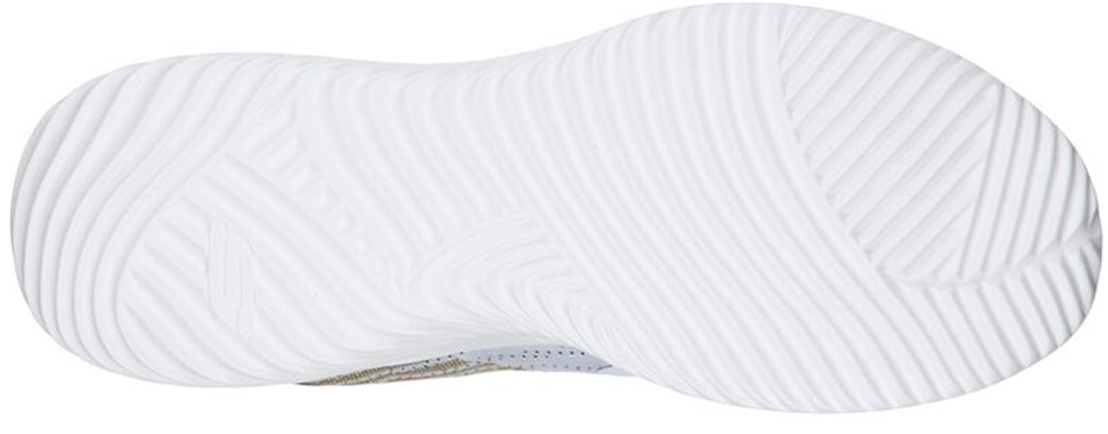 Skechers Bounder Low 'White Black' 232004-WBK Shop Skechers Bounder Low 'White Black' 232004-WBK