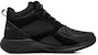 Skechers Bounder 'Blast Back - Hitam' 232280-BBK