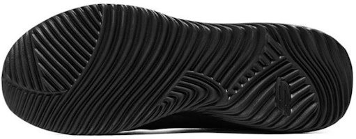 Skechers Bounder 'Blast Back - Hitam' 232280-BBK Purchase Skechers Bounder 'Blast Back - Hitam' 232280-BBK