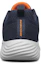 Shop Skechers Bounder Sneaker Blau 232068-NVY