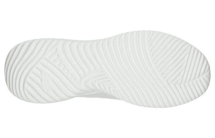 Shop 스케쳐스 바운더 볼티스 '흰/빨/파' 232005-WRDB