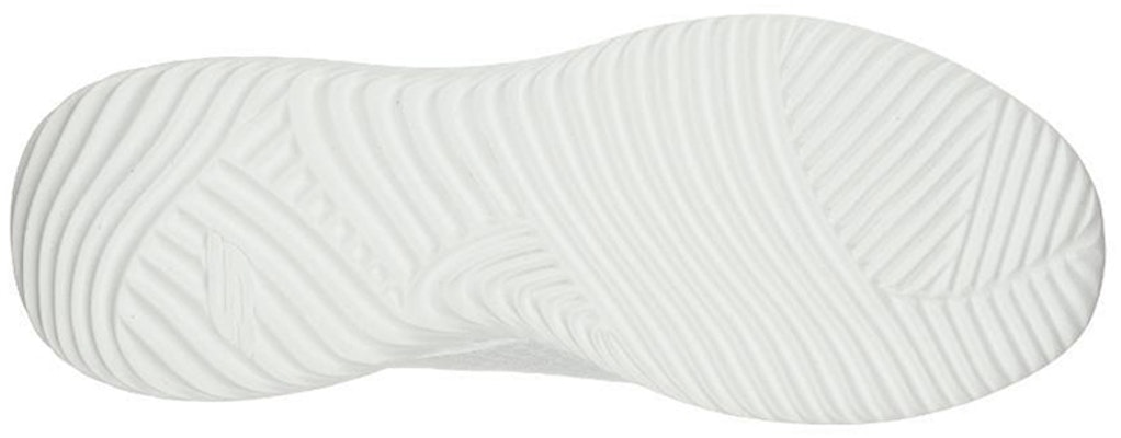 Skechers Bounder Voltis 'White Red Blue' 232005-WRDB Shop Skechers Bounder Voltis 'White Red Blue' 232005-WRDB