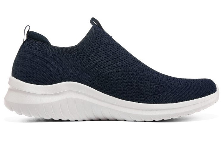 Order Skechers Breathable Casual Sneaker 'Dark Blue' 232047-NVY