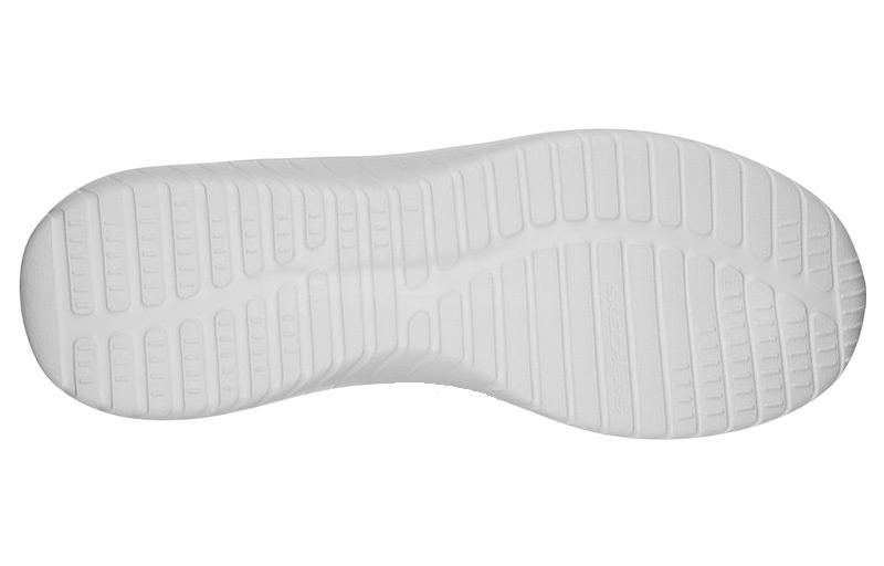 Shop Skechers Zapatilla Casual Transpirable 'Azul Oscuro' 232047-NVY