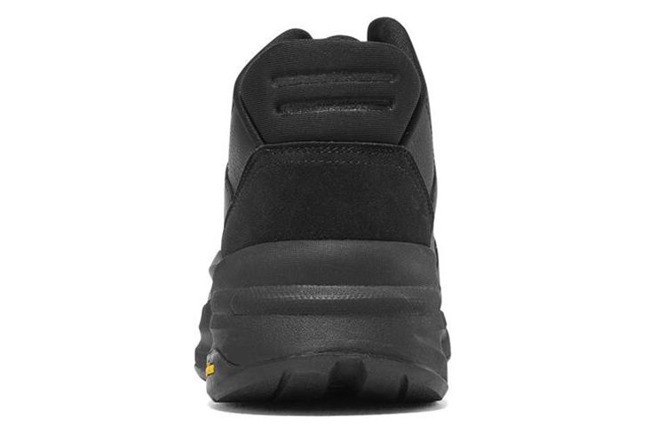 Purchase Skechers 舒適透氣 緩震運動鞋 黑