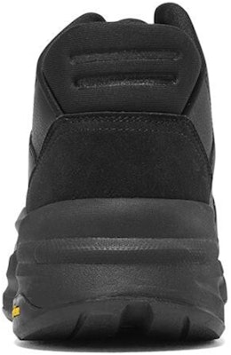 Skechers 舒適透氣 緩震運動鞋 黑 Purchase Skechers 舒適透氣 緩震運動鞋 黑