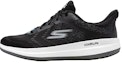 Buy Skechers Go Run Pulse 2.0 'Hitam Putih' 220541-BKW