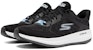 Skechers Go Run Pulse 2.0 'Hitam Putih' 220541-BKW