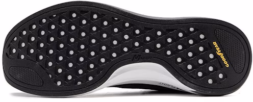 Skechers Go Run Pulse 2.0 'Hitam Putih' 220541-BKW Purchase Skechers Go Run Pulse 2.0 'Hitam Putih' 220541-BKW