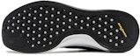 Purchase Skechers Go Run Pulse 2.0 'Hitam Putih' 220541-BKW