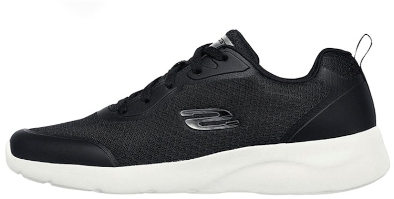 斯凯奇 '黑色' 232293-BKW Buy 斯凯奇 '黑色' 232293-BKW